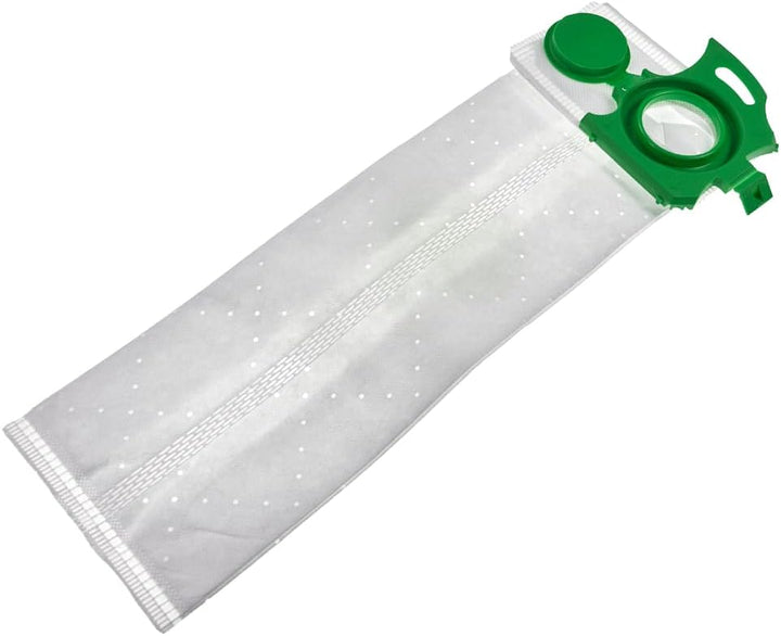 7029-10PACK 10x 3 Layer Dust Bags for Sebo Dart & Felix Models by SEBO