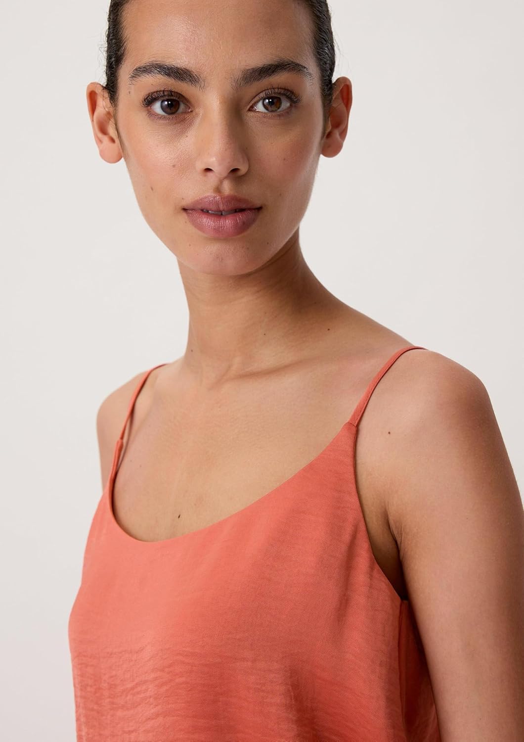 comma Damen T-Shirt 36 2701, 36 2701