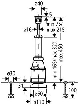 Servo-Set-3L