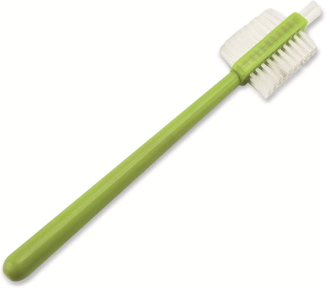 Emerio Slow Juicer,hohe Saftausbeute durch spezielle Methode