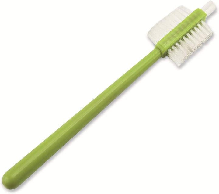 Emerio Slow Juicer,hohe Saftausbeute durch spezielle Methode