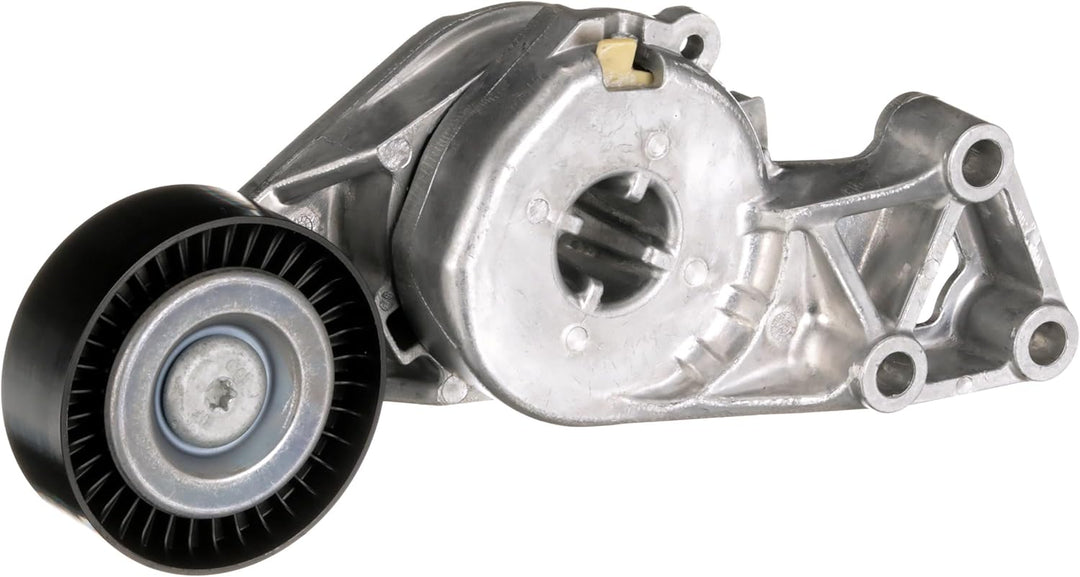 GATES DriveAlign Spannrolle T38148