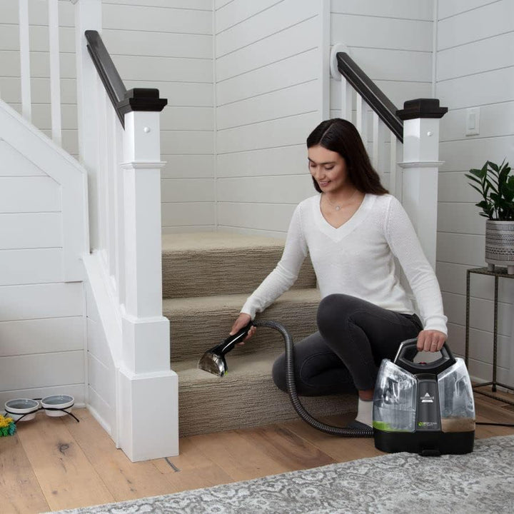 Spotclean pet select.detache.330 - 37288
