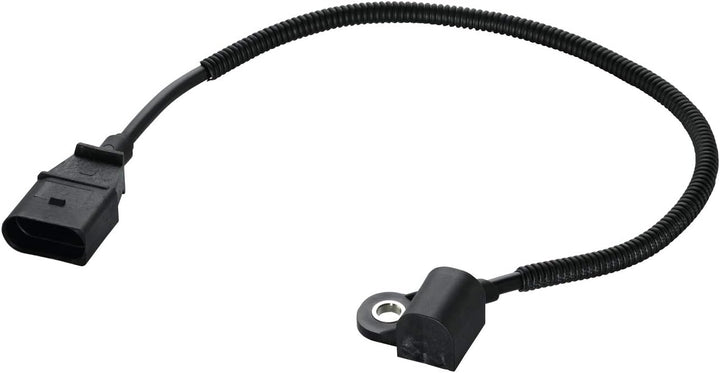 HELLA 6PU 009 168-181 Sensor, Nockenwellenposition - Kabel: 445mm