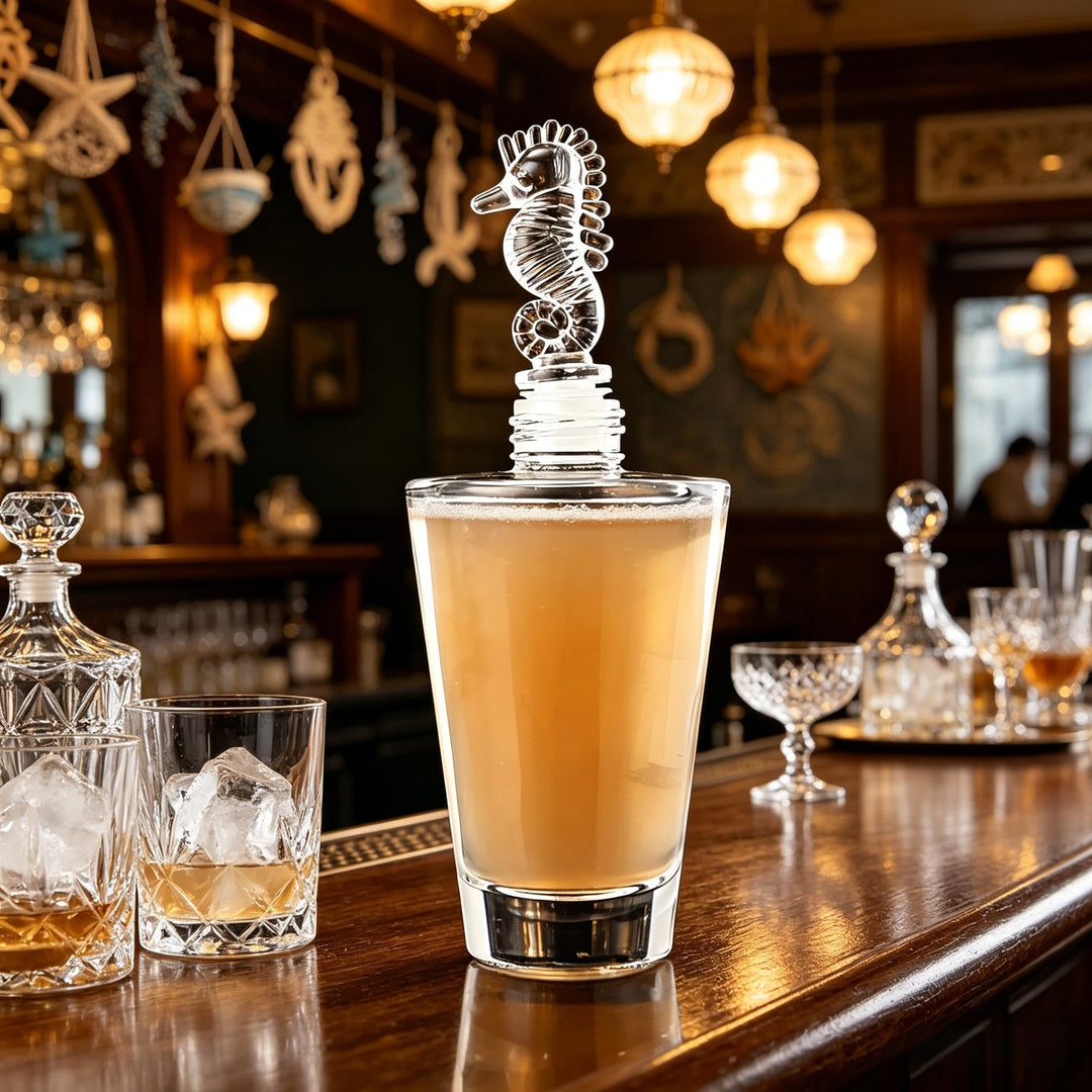 Weinbelüfter Personalisierte Whiskey Geschenke Männer Geburtstagsgeschenke für Männer Whiskey Karaff