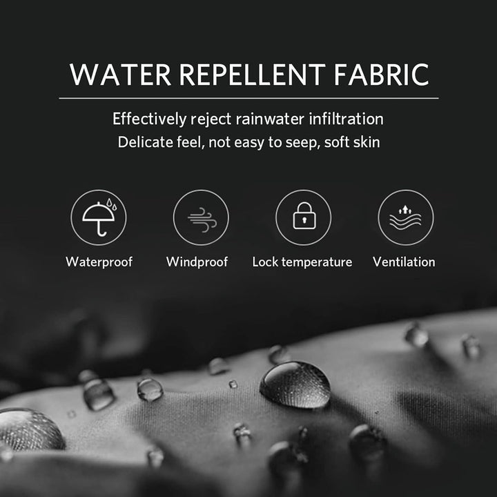 Tapasimme Damen Herren Winter Warme Gänse Daunenhose Ultraleichte Schneehose Kompressions-Daunenhose