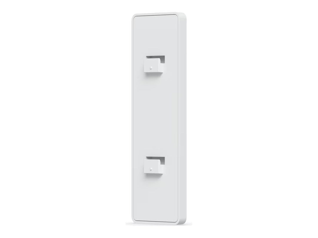 UbiQuiti UACC-Switch-FM