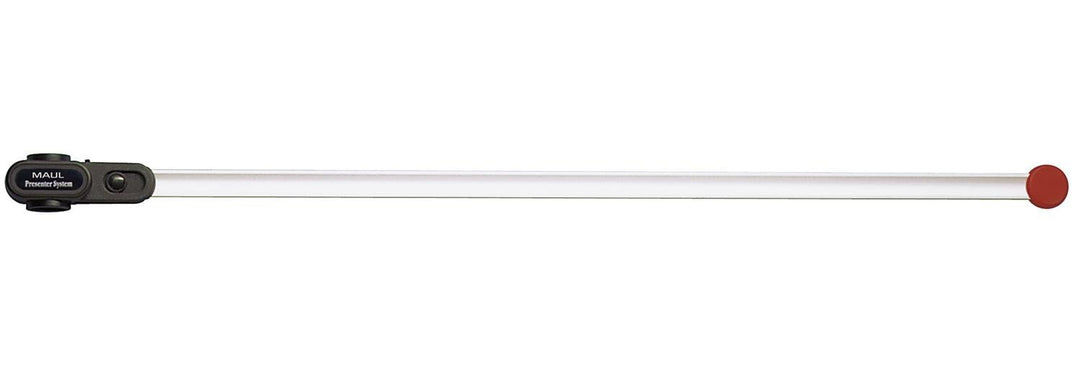 Schwenkarm A0, Länge 132 cm