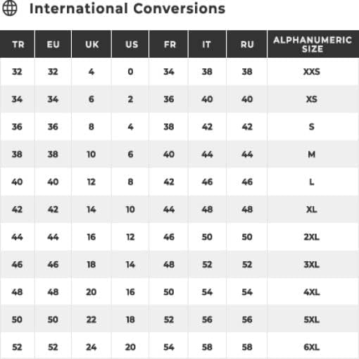 TRENDYOL Damen Women Ruffle Hem Dress Maxi Rüschen Saum Oversize Woven Plus Size Kleid 42 Schwarz, 4