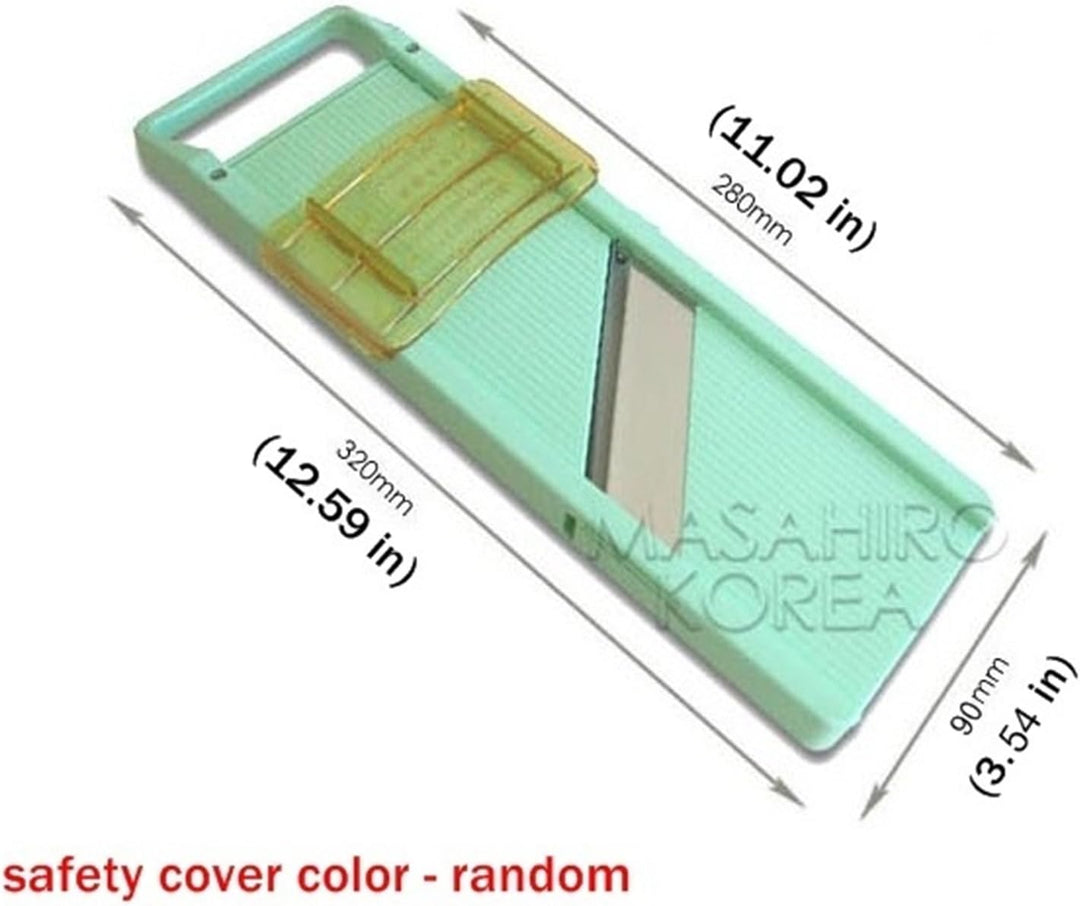 Japanischer Slicer Gemüse Obst Mandoline Cutter Küche Lebensmittel Aufschnittmaschinen