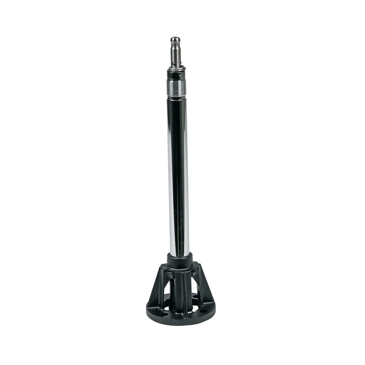 Unold 420.001 420001 ORIGINAL Mixstab Pürierstab Zerkleinerer Schnellmixstab ESGE Zauberstab Stabmix