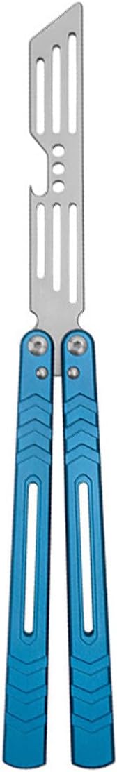 Klappstange mit doppeltem Drehgelenk, effektives Buchsensystem, CNC-6061-Aluminium, integrierter Kan