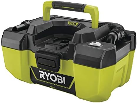 Ryobi, 18 V, R18PV-0