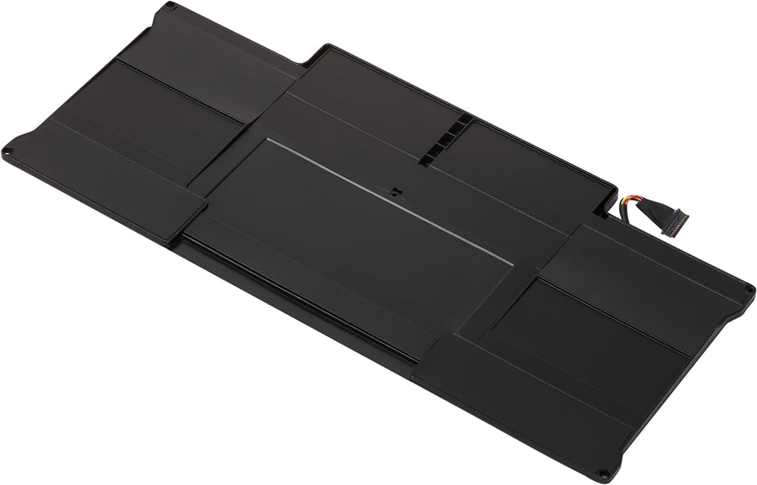 RDY Laptop Akku A1496 A1405 A1377 Notebook Batterie für Apple MacBook Air 13 A1466 A1369 (2010, 2011