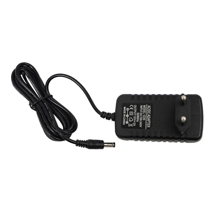Elektrischer Federwiegen Motor Controller, 20 kg Tragkraft, 12W, Geräuschlose Hängesteuerung, Einste
