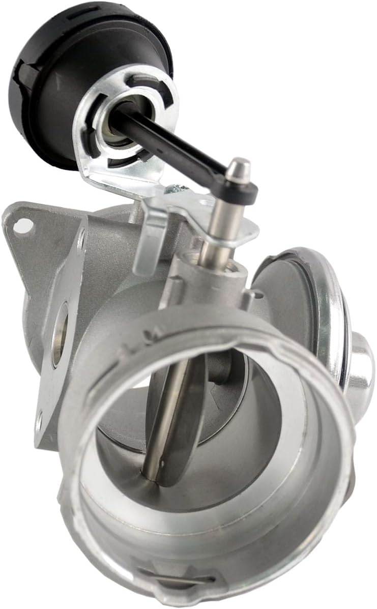 AGR Ventil 038131501AT 555086 03G131501M für(A3 8L1/1J1/1J5/1J2/BORA Estate 1J6/OCTAVIA 1U2/Combi 1U