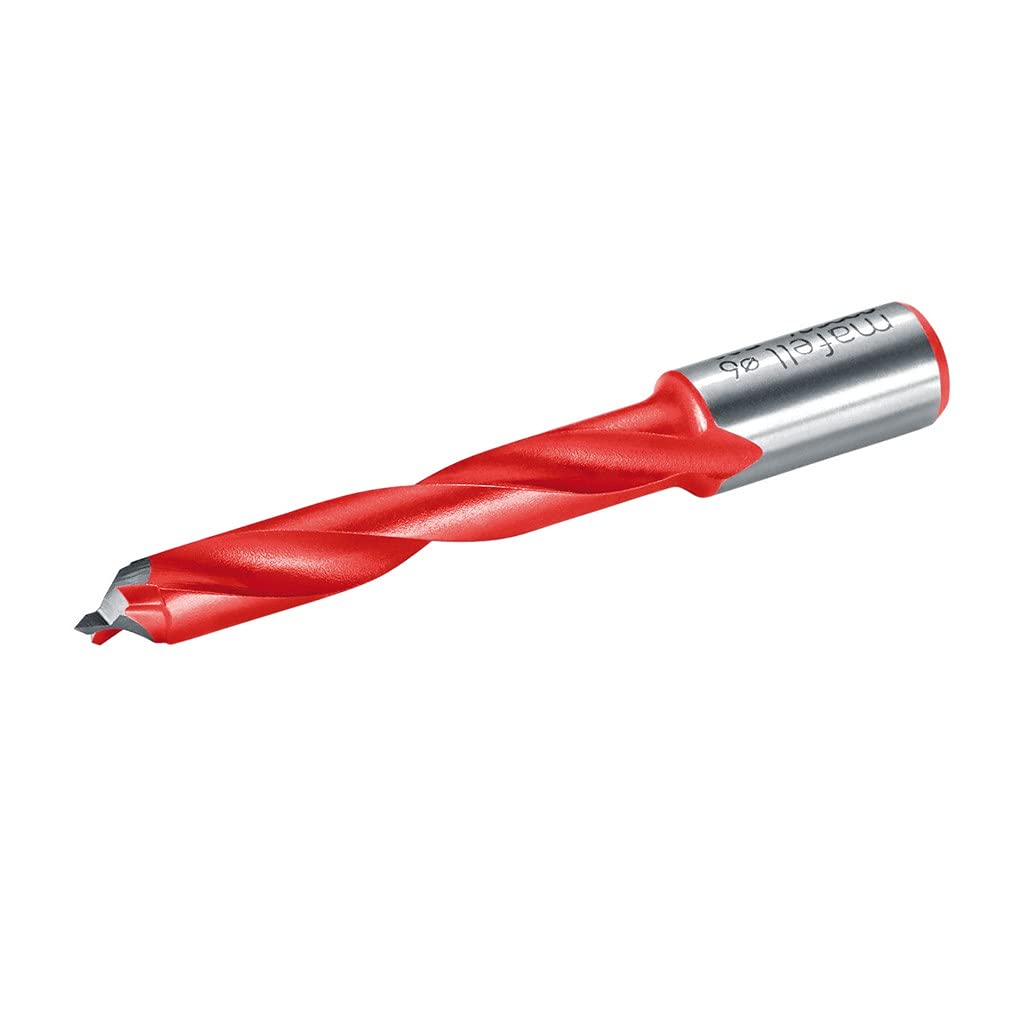 Mafell Dübelbohrer-HM 6,1 mm