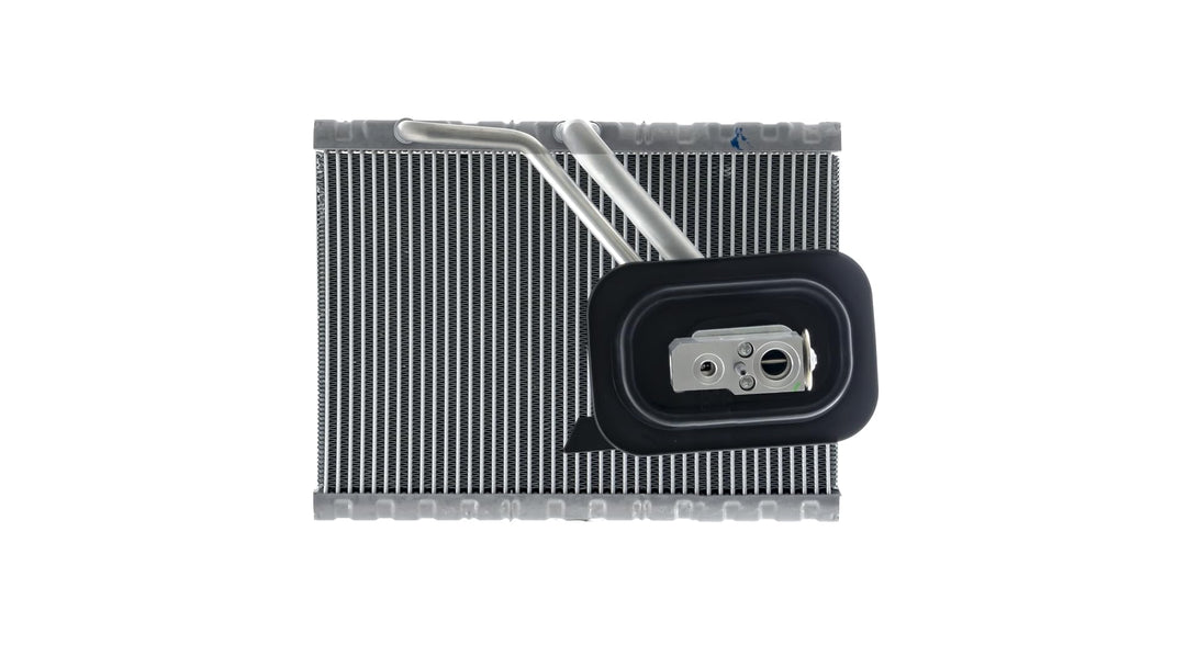 MAHLE AE 128 000P Verdampfer BEHR PREMIUM LINE