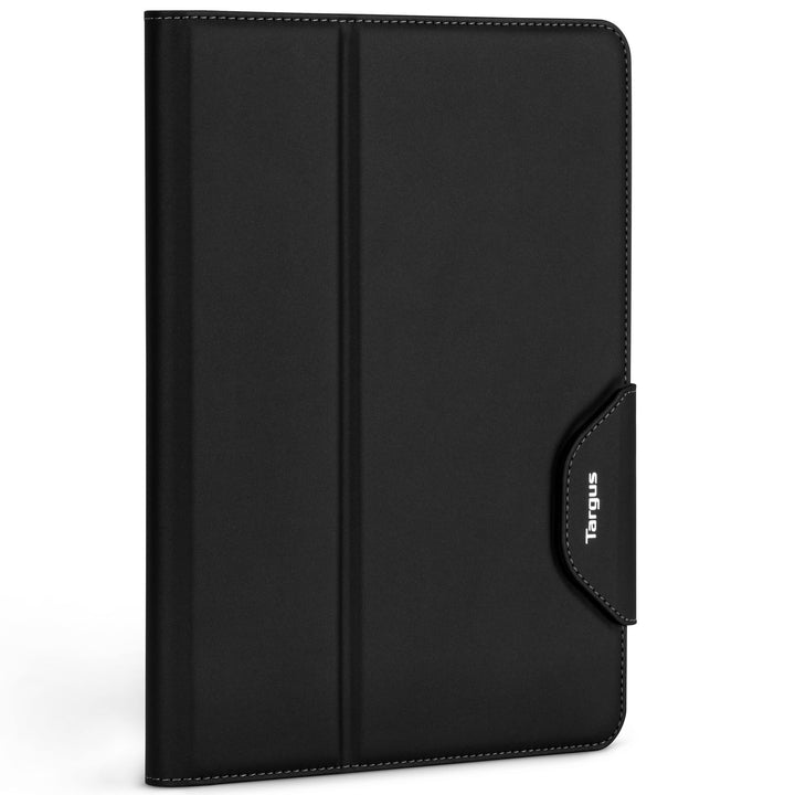 Targus VersaVu THZ855GL Hülle für 10,2-Zoll-iPad (9e/8e/7. Generation) | „iPad Air“ 10,5 Zoll und 10