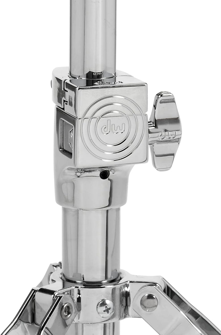 DW9000 Serie 9300AL Air Lift Snare Stand