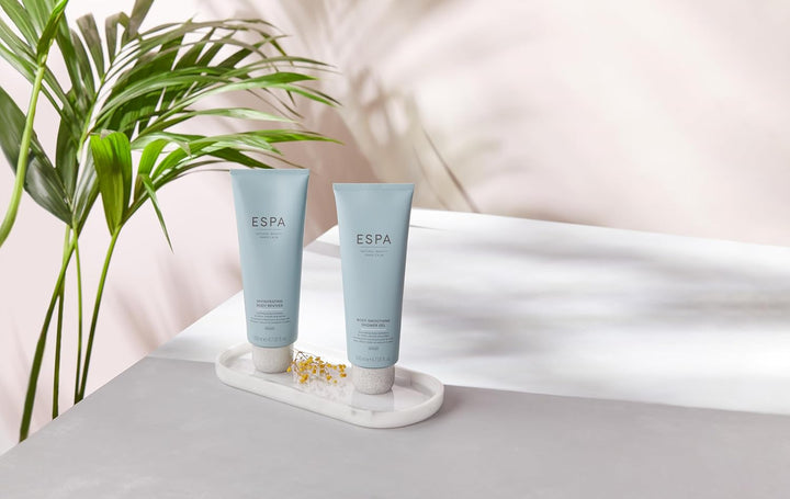 ESPA | Belebender Körperbeleber | 200 ml