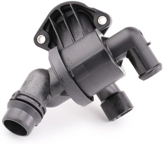 GATES Thermostat TH48087G1