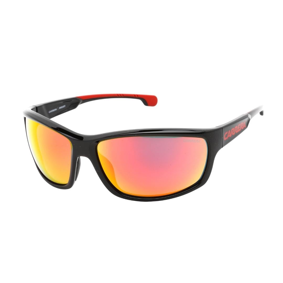 Carrera Unisex Sunglasses Einheitsgrösse Multi-coloured, Einheitsgrösse Multi-coloured