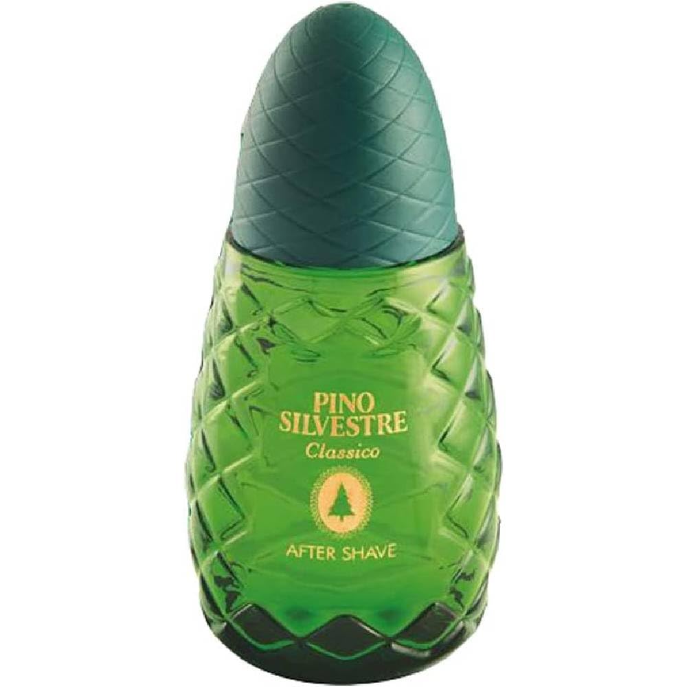 Pino Silvestre Bartset - 125 ml