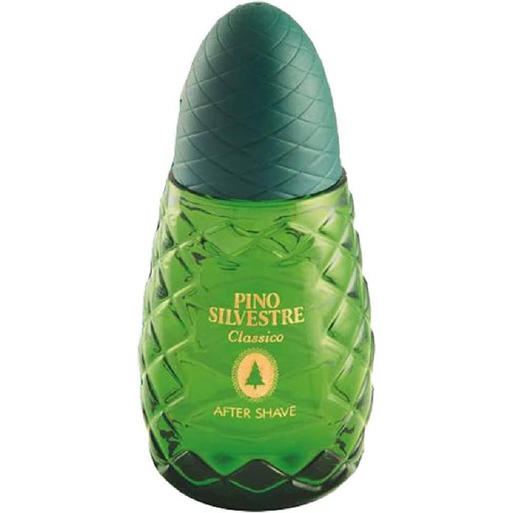 Pino Silvestre Bartset - 125 ml