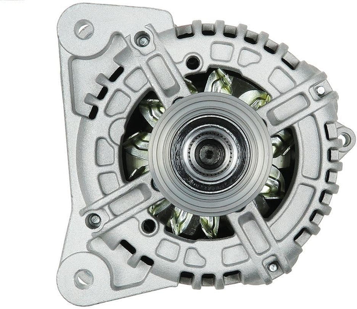 AS-PL Lichtmaschine A0763S