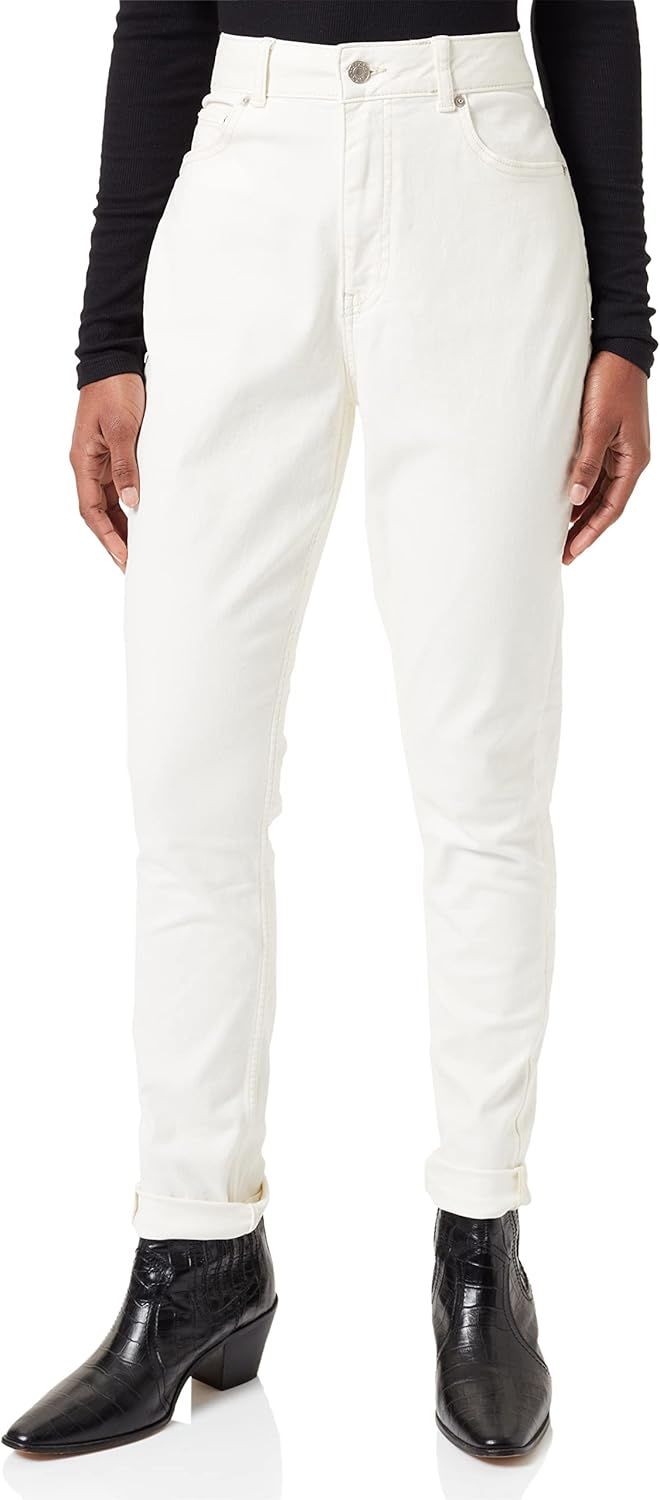 JJXX Damen Jeans