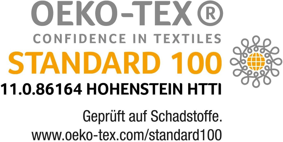 Playshoes Unisex Kinder Fleece Weste Outdoor-Oberteil 98 Pink die Maus, 98 Pink die Maus