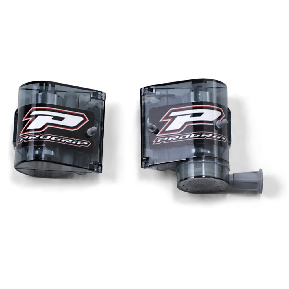 Progrip 3268 Roll Off System