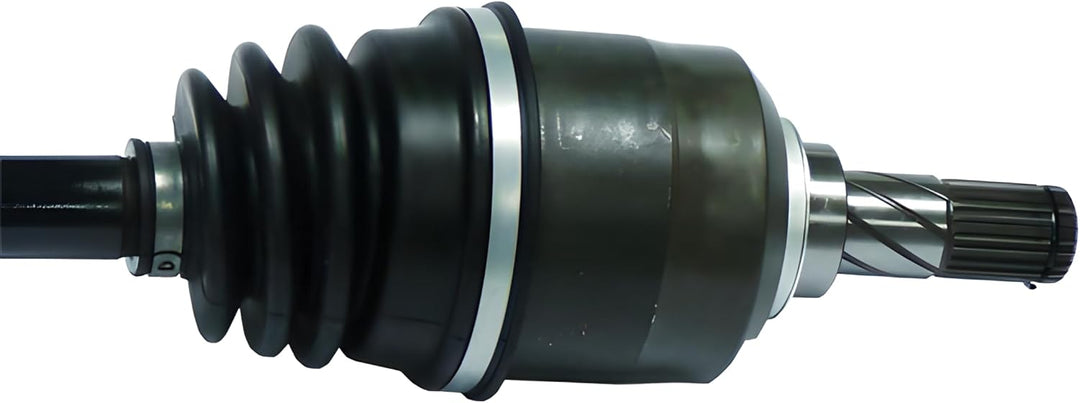 SKF VKJC 6294 Antriebswelle
