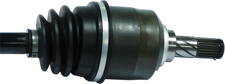 SKF VKJC 6294 Antriebswelle