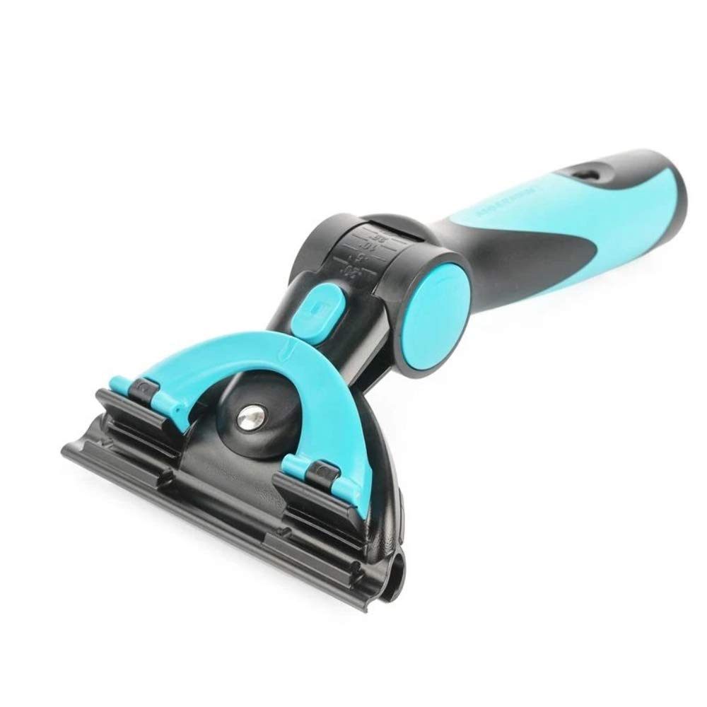 Moerman Excelerator 2.0 Abzieher