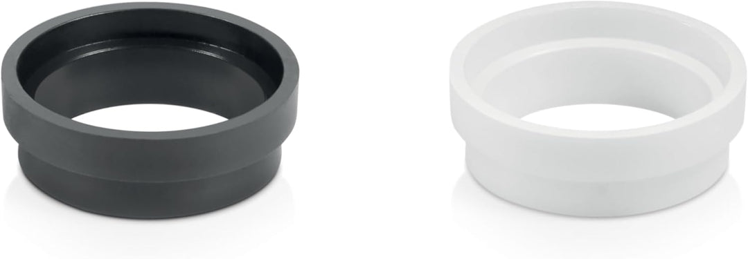 Tescoma Pfeffer- Salzmühle ONLINE 15 cm, 15 cm