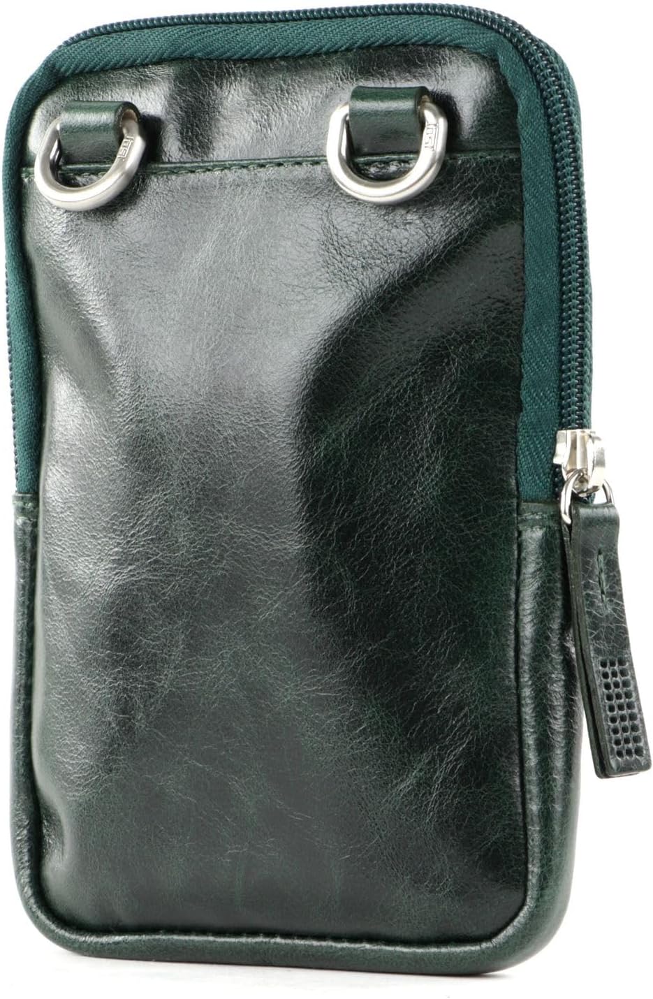 Jost Boda Pouch Pine