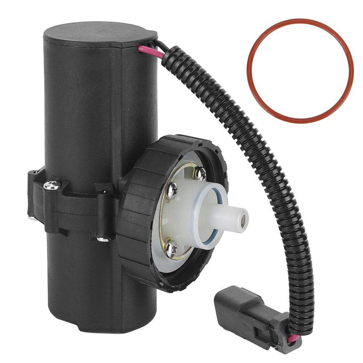 Nikou Elektrische Kraftstoffpumpe - Benzinpumpen 228-9129 232-5877 249-7669 228-9129 349-5327 MP1032