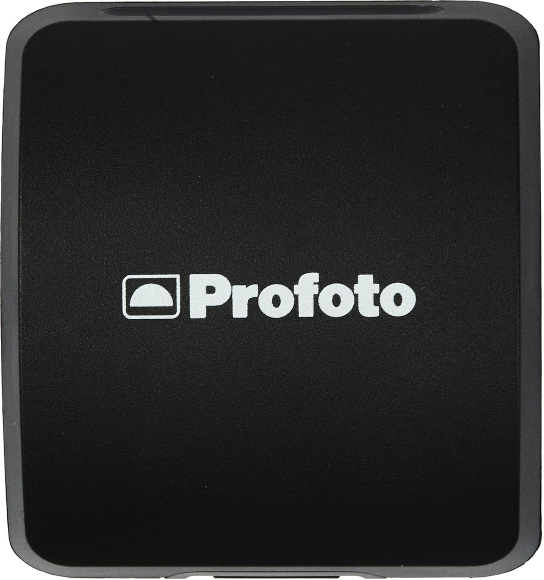 Profoto Li-Ion Battery for B10