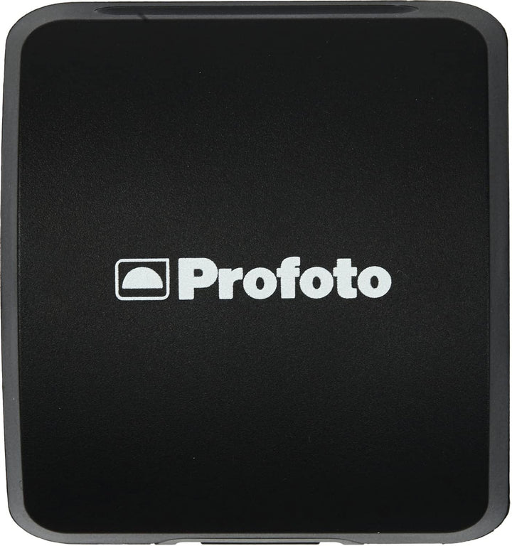 Profoto Li-Ion Battery for B10