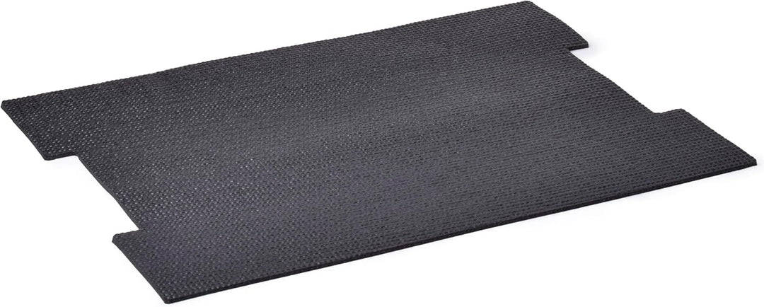 L-BOXX Sortimo Werkzeugkarte und Antirutschmatte inkl. L-BOXX Halter WK2, WK2