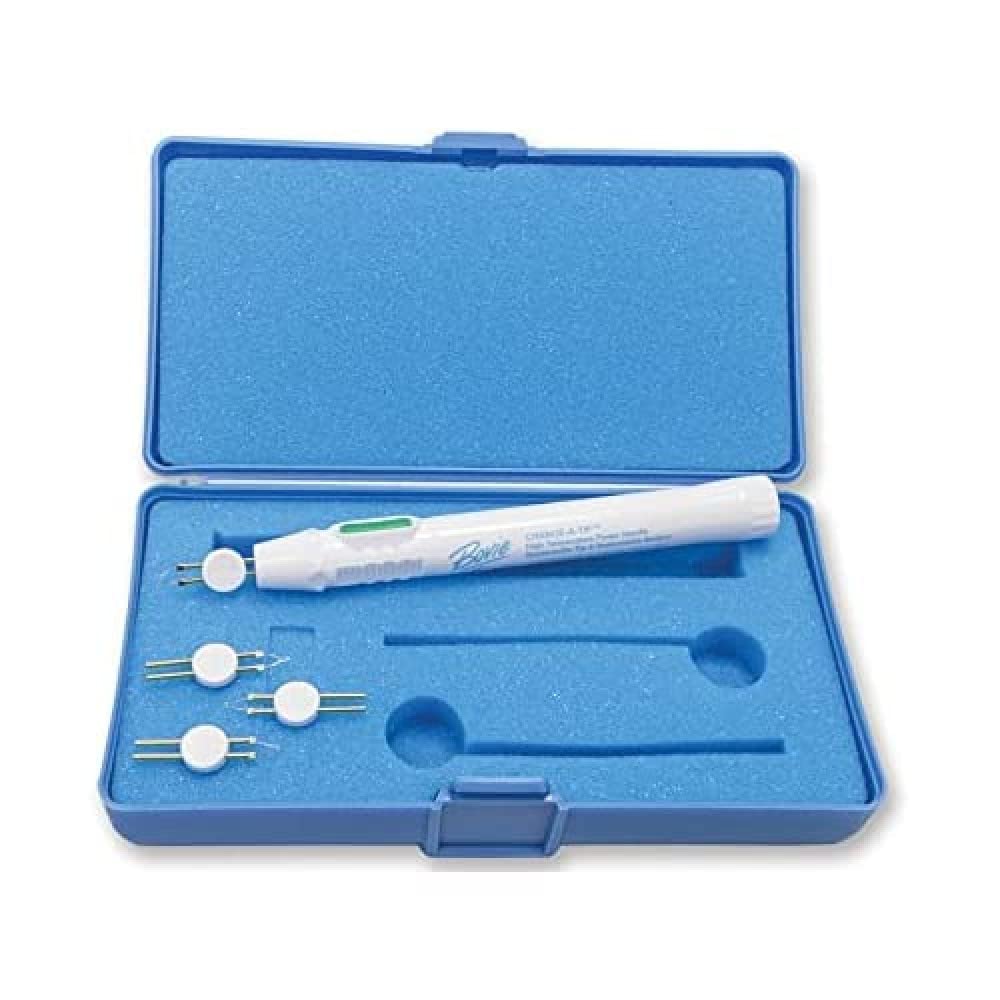 BOVIE ELEKTROSCHAUTER-KIT