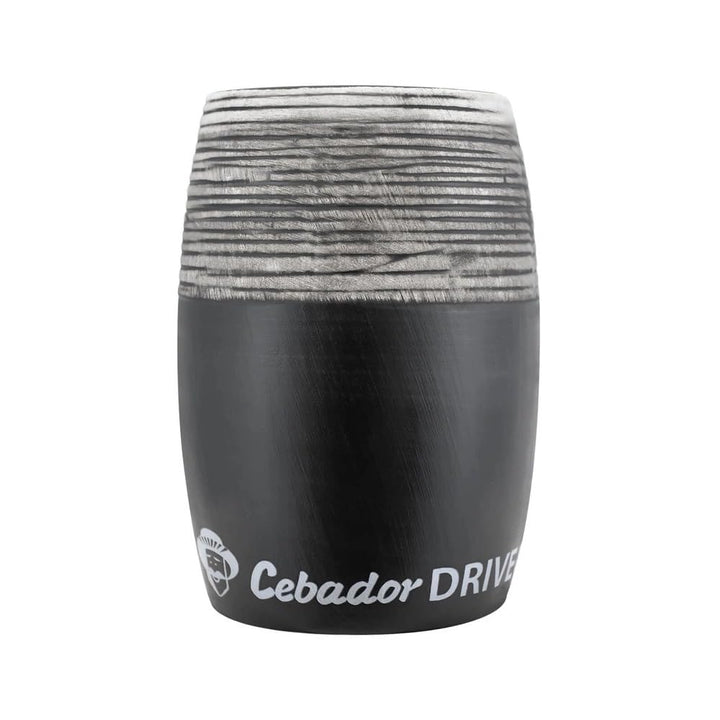 Mate Tee Verde Mate Set 1kg - Brasilien Yerba Mate Mas IQ, Coffee - mit Keramik Mate Becher Drive, B
