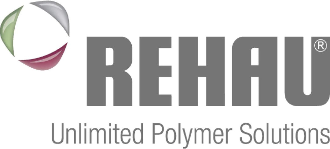 REHAU Premium Gartenschlauch Quattroflex Top 3/4" 25m