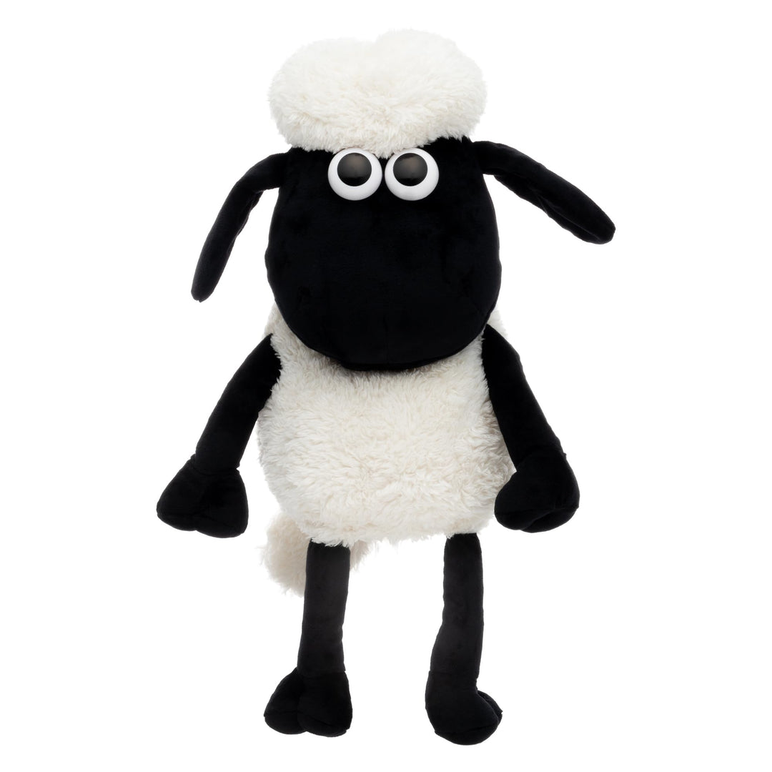Shaun the Sheep Schlägerhaube für Driver H-379 Lite 460cc