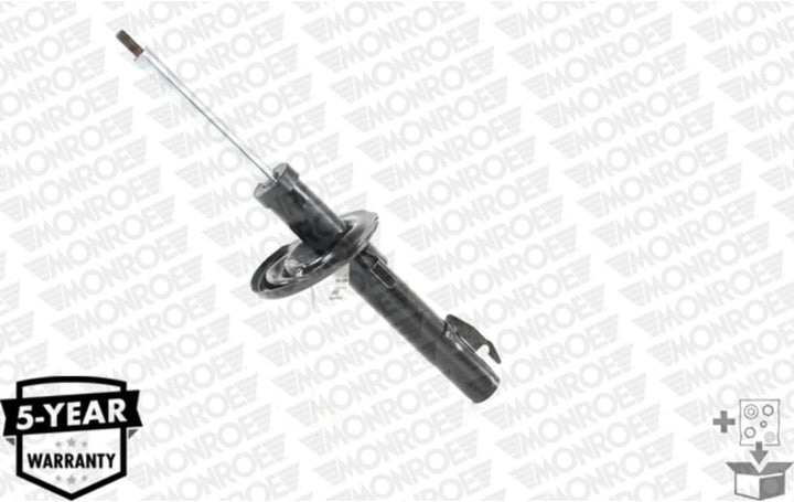 Monroe G7396  Stossdämpfer