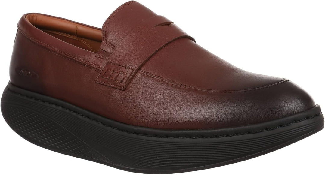 MBT KABISA 2 Herrenschuhe 39 EU Toffee, 39 EU Toffee