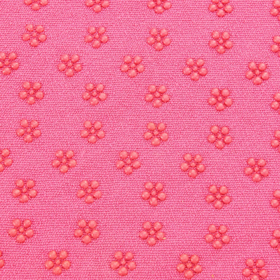 Quick Dry rutschfeste Yoga Handtücher (6 Farben) mit Mesh-Tragetasche, extra lang (62 x 183 cm/62 x
