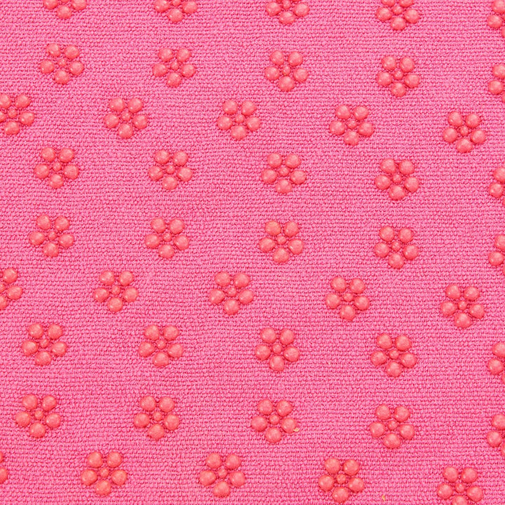 Quick Dry rutschfeste Yoga Handtücher (6 Farben) mit Mesh-Tragetasche, extra lang (62 x 183 cm/62 x